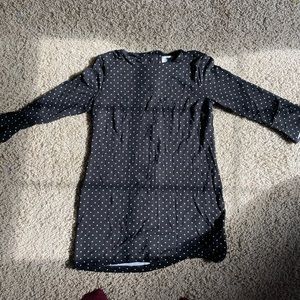 Old Navy Dress